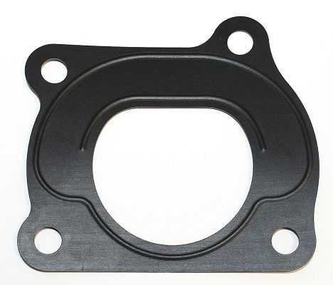 Elring 346.250 -  -