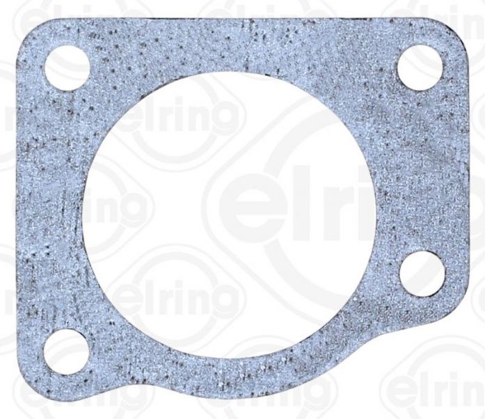 Elring 346.270 -  -