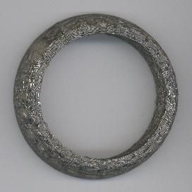 Elring 349.063 -  -