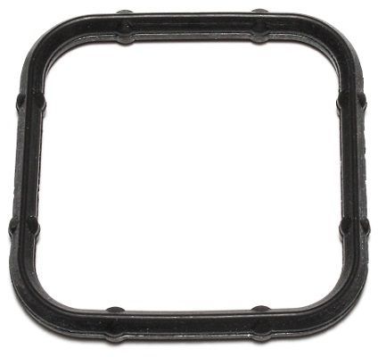 Elring 354.040 -  -