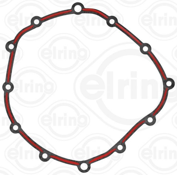 Elring 354.650 -  -