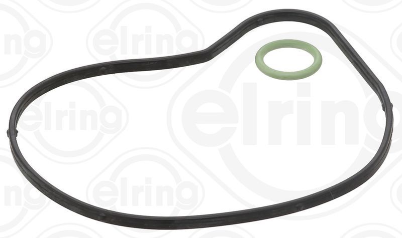 Elring 359.200 -  -