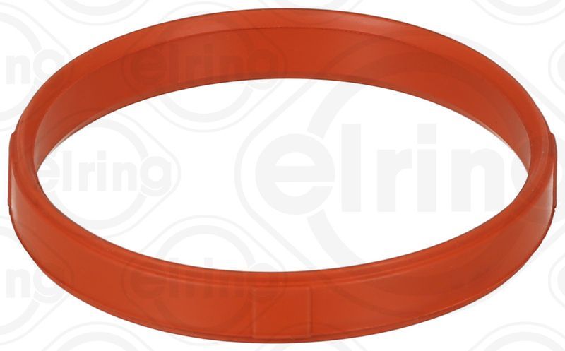 Elring 359.380 -  -