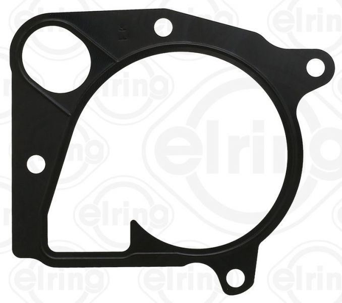 Elring 362.281 -  -