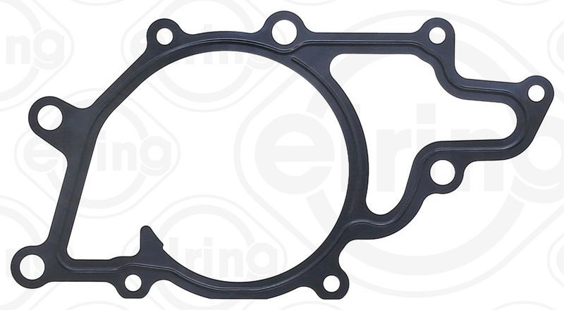 Elring 365.360 -  -