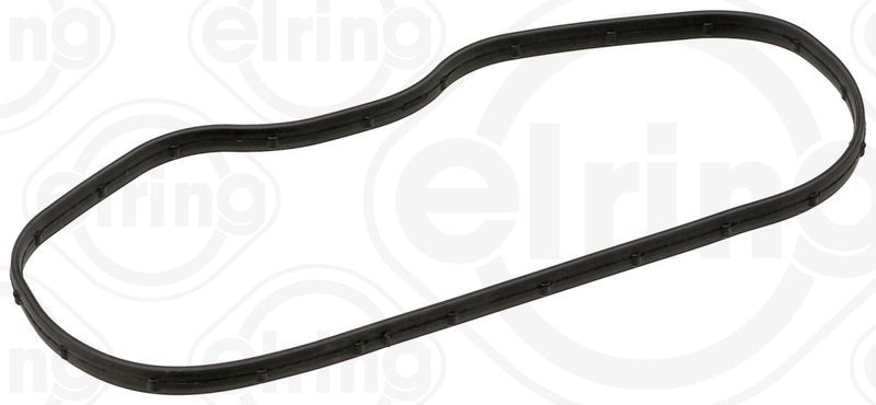 Elring 366.370 -  -