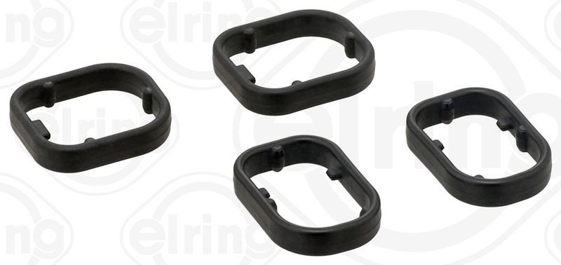 Elring 367.280 -  -