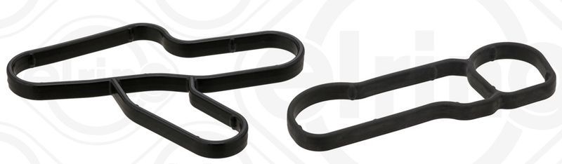 Elring 367.370 -  -