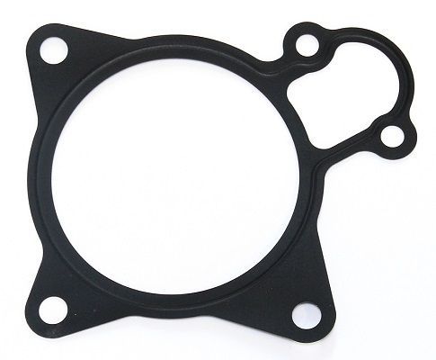 Elring 369.930 -  -