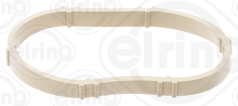 Elring 372.651 -  -