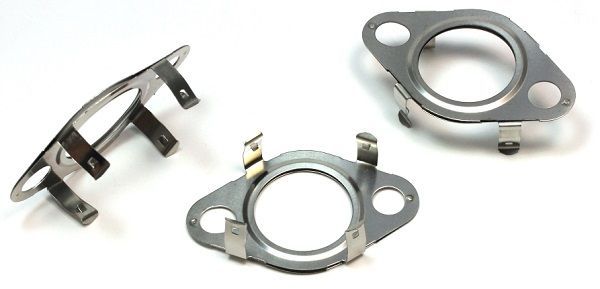 Elring 373.080 -  -