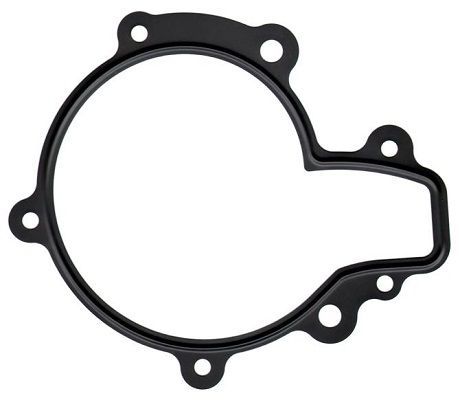 Elring 373.600 -  -