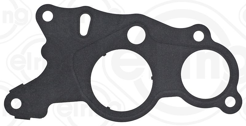Elring 373.970 -  -