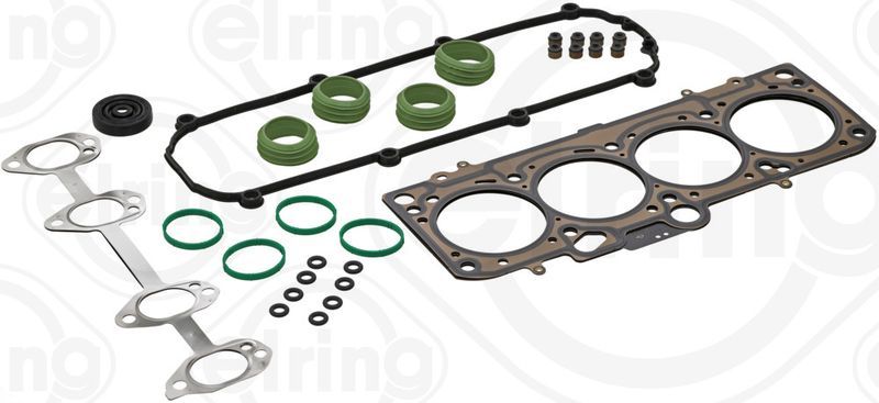 Elring 376.131 -  -