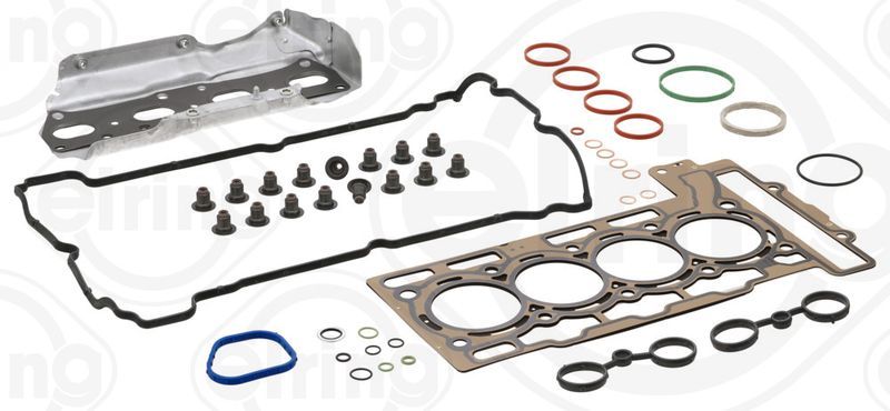 Elring 376.320 -  -