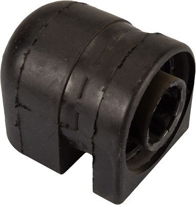 TRW JBU103 - Uloženie -