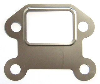 Elring 381.420 -  -