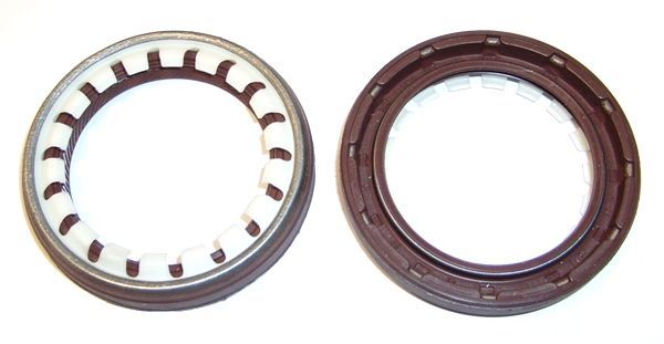 Elring 381.690 -  -