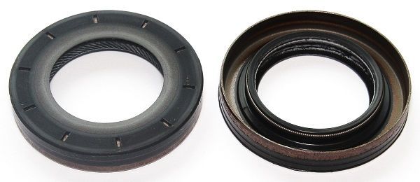 Elring 381.710 -  -