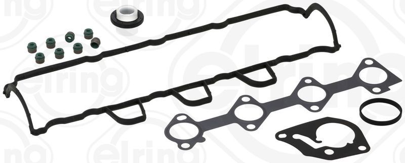 Elring 382.440 -  -
