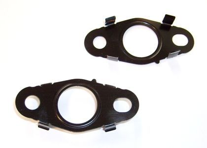Elring 383.052 -  -