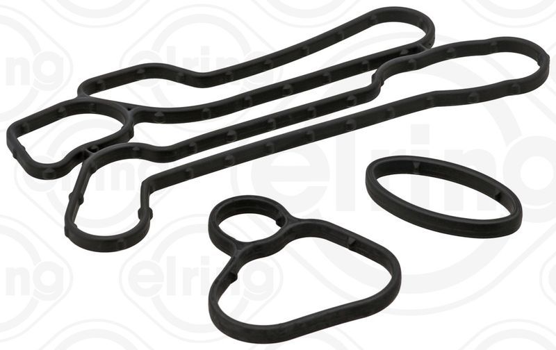 Elring 384.360 -  -