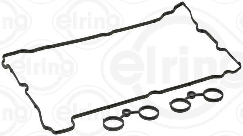 Elring 384.680 -  -