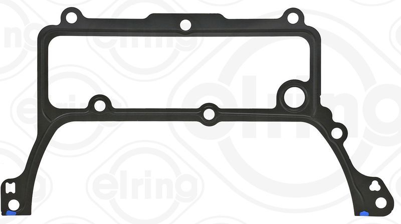 Elring 387.741 -  -