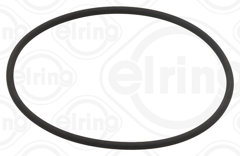 Elring 389.370 -  -