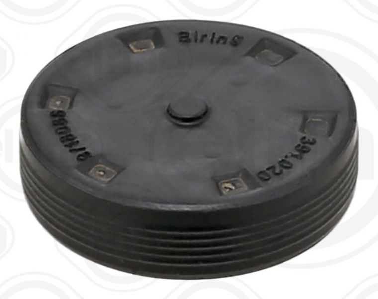 Elring 391.020 -  -