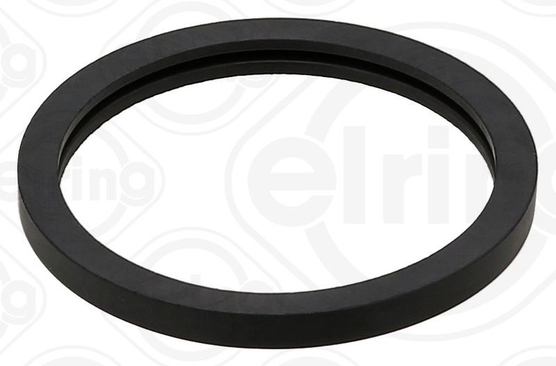 Elring 394.090