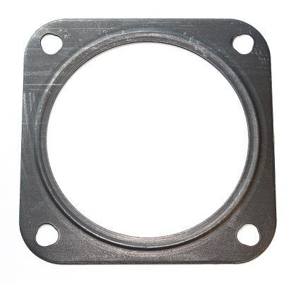 Elring 394.130 -  -
