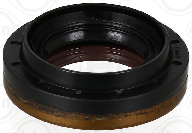 Elring 398.420 -  -