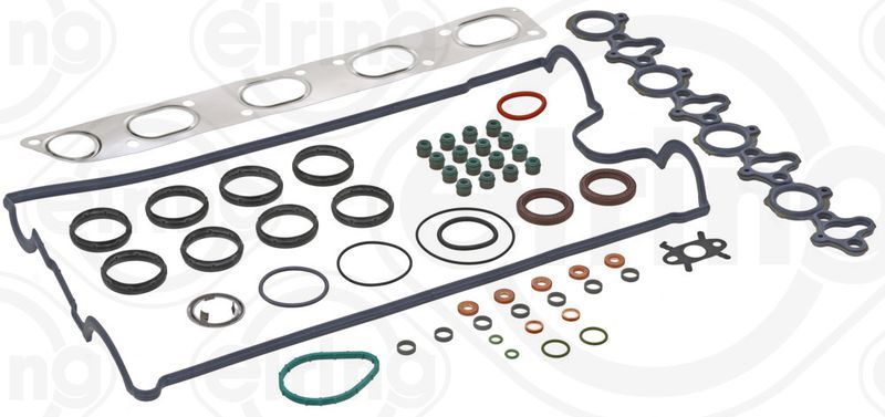 Elring 399.601 -  -
