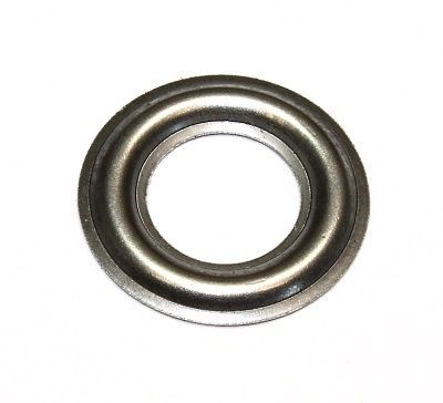Elring 419.970 -  -