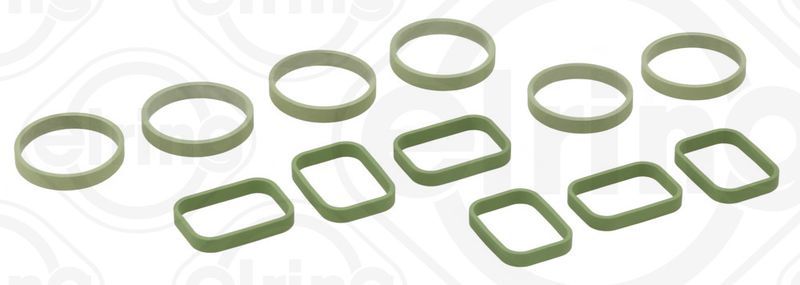 Elring 427.130 -  -