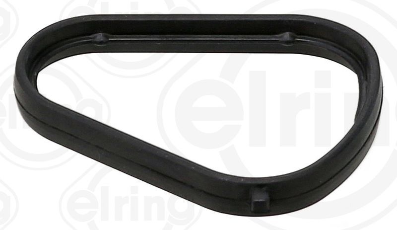 Elring 429.220 -  -