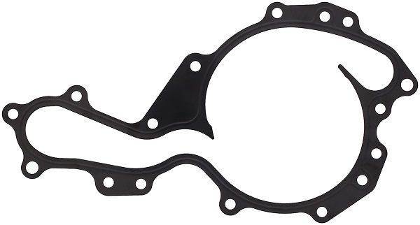 Elring 430.440 -  -