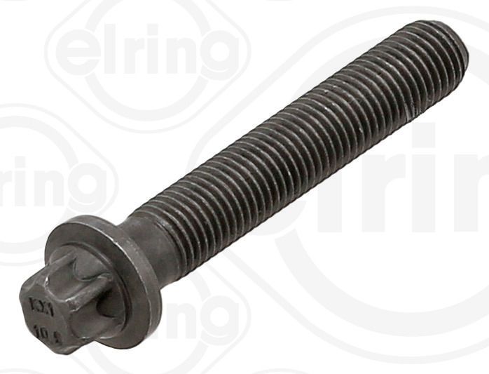 Elring 434.490 -  -