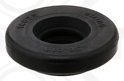 Elring 436.010 -  -