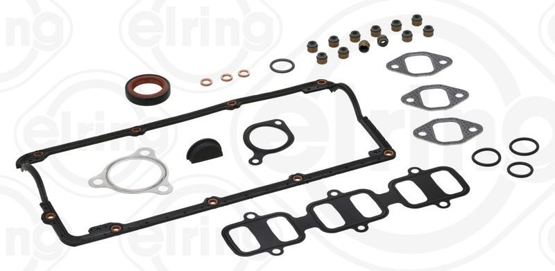 Elring 439.041 -  -