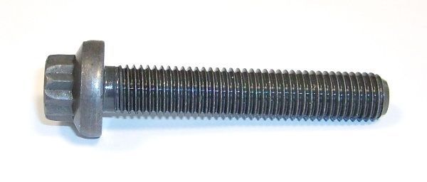 Elring 441.021 -  -
