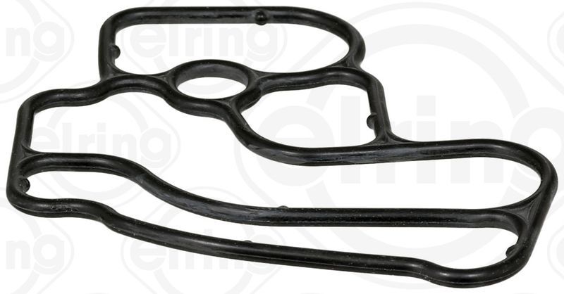 Elring 445.350 -  -