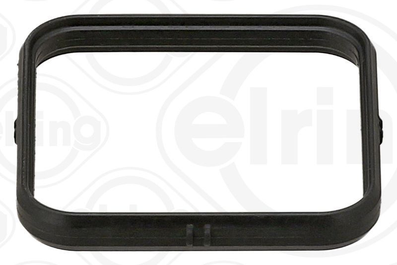 Elring 448.470 -  -