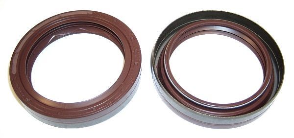 Elring 451.120 -  -