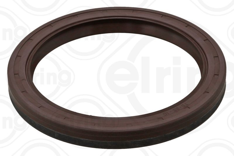 Elring 451.140 -  -