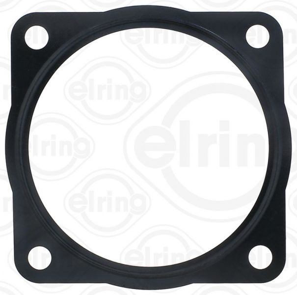 Elring 451.520 -  -