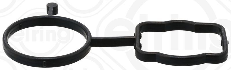Elring 453.710 -  -