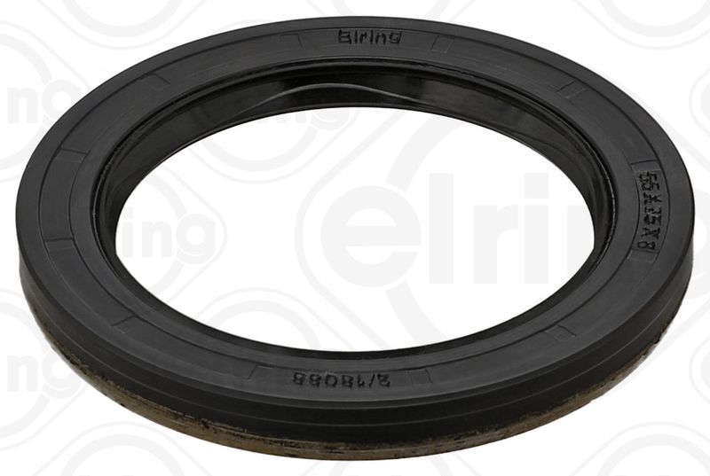 Elring 456.140 -  -
