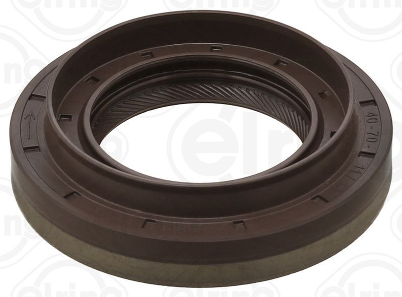 Elring 456.980 -  -